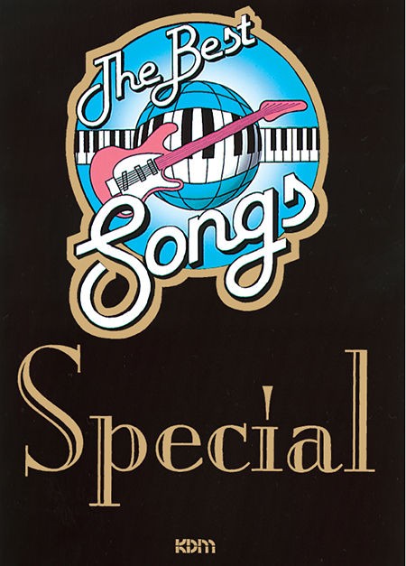 The Best Songs Special