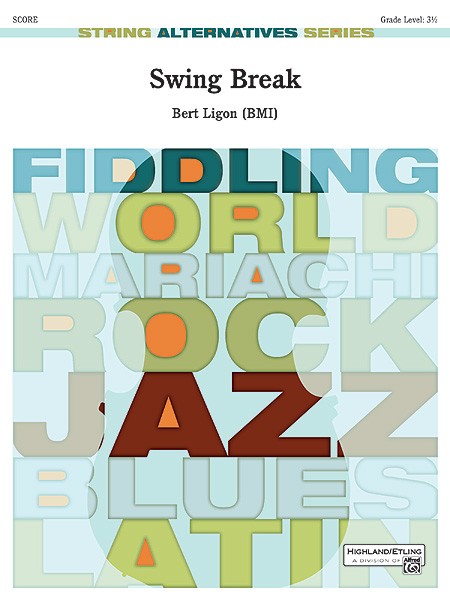 Swing Break