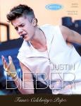 Justin Bieber (48pp)