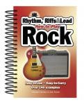 How To Play Rhythm, Riffs & Lead Rock