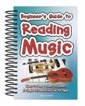 Beginners Guide To Reading Music