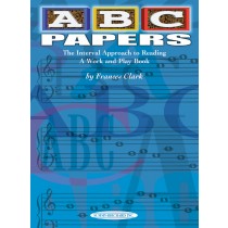 ABC Papers