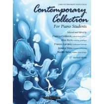 Contemporary Collection (Revised)