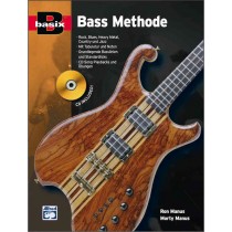 Basix®: Bass Method