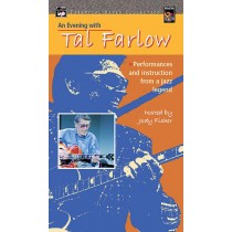 An Evening with Tal Farlow