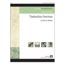 Timberline Overture