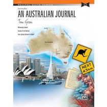 An Australian Journal