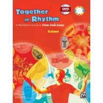 Together in Rhythm