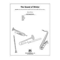 Sound of Winter, The SoundPax