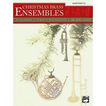 Christmas Brass Ensembles