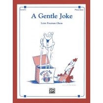 A Gentle Joke