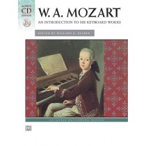 Mendelssohn: An Introduction to His Keyboard Works