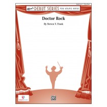 Doctor Rock
