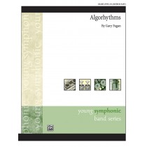 Algorhythms