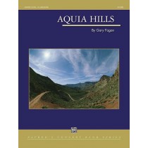 Aquia Hills