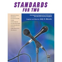 Standards for Two