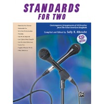 Standards for Two