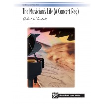 The Musician's Life