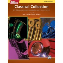 Accent on Performance Classical Collection