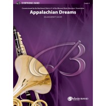 Appalachian Dreams
