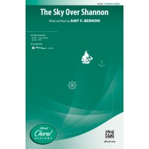 Sky Over Shannon, The TTB