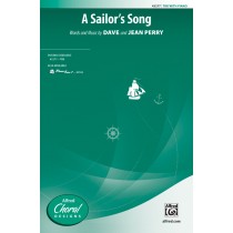 Sailors Song, A TBB
