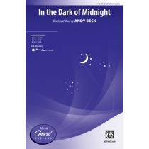 In The Dark Of Midnight SSA