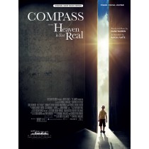 Compass (from Heaven Is for Real)