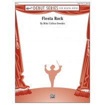 Fiesta Rock