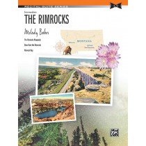 The Rimrocks