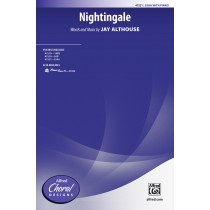 Nightingale SSAA