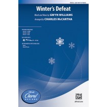 Winters Defeat SAB