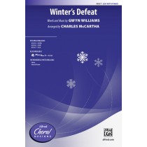 Winters Defeat SSA