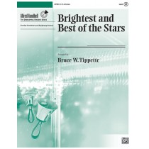 Brightest and Best of the Stars