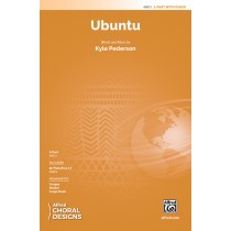 Ubuntu 2 PT