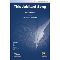 This Jubilant Song 3 PT MXD