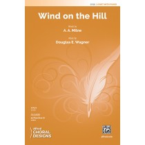 Wind on the Hill