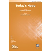 Today's Hope
