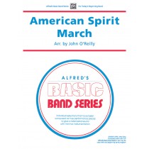 American Spirit March
