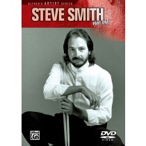 Steve Smith, Part One