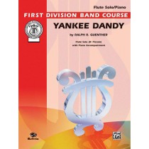 Yankee Dandy