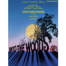 Into the Woods: Vocal Selections