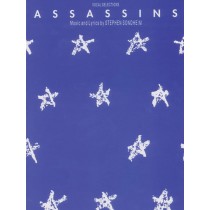 Assassins: Vocal Selections (Revised)