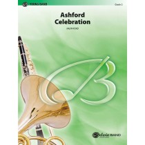 Ashford Celebration