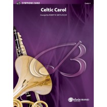 Celtic Carol