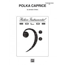 Polka Caprice