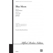 Blue Moon (TBB)