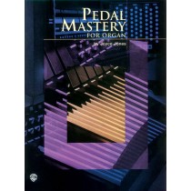 Pedal Mastery