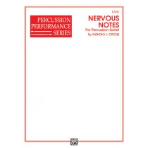 Nervous Notes
