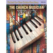The Church Musician, Primer